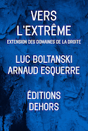 Vers l'extrême
